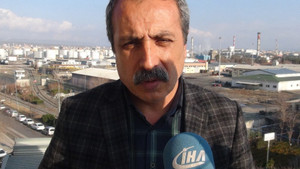 Batman hava kirliliğinde ilk üçte
