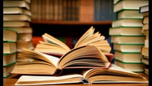 Türkiye’de 2016 yılında kişi başına 8.4 kitap düştü