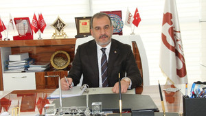 Elazığ’a 2 milyarlık yatırım başvurusu
