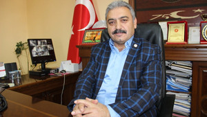 İstihdam seferberliğine tarım işçileri de dahil edilsin çağrısı
