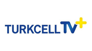 Turkcell TV+’ta, Premier Lig ve NBA’da haftanın programı açıklandı
