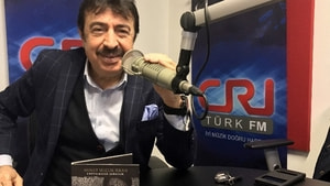 Ahmet Selçuk İlkan’dan açıklamalar
