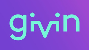 ’givin’ ile eğitime eldekilerle destek
