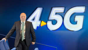 Turkcell: “4.5G’nin birinci yılında dünyanın en hızlı interneti Türkiye’de”
