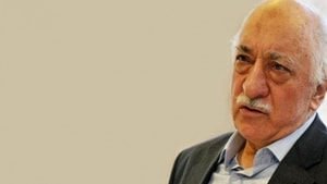 Fetullah Gülen’in avukatı  tutuklandı