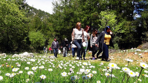 Instagramda ‘Muğla’ fotoğraf yarışması