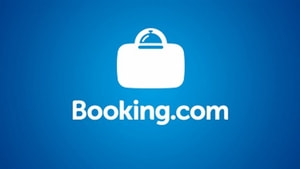 Booking.com’dan açıklama