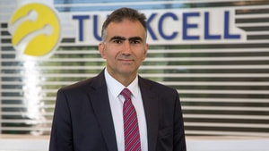 Turkcell,‘Massive MIMO’ teknolojisini 4.5G şebekesinde test etti
