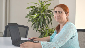 Eğitim uzmanından öğrencilere uyarı