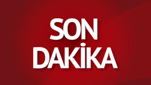 SON DAKİKA-Motor yat battı:3 kişi öldü