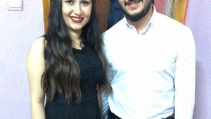 Futbolu bırakan genç kalp krizinden öldü