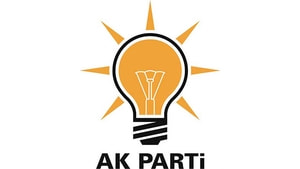 AK Parti'de sürpriz adaylık açıklaması