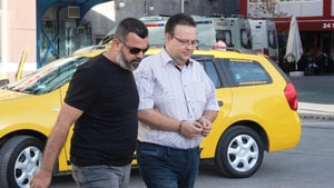 Konya’da ‘bylock’ operasyonu: 11 gözaltı
