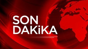 10 yıl hapisle aranan zanlı operasyonla yakalandı  