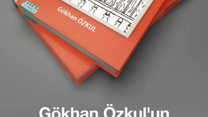 Çocuklara yardım için kitap yazdı