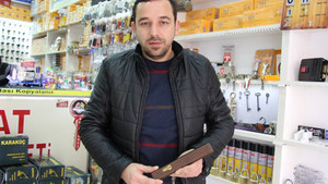 Hırsızlığa karşı çilingir önerileri