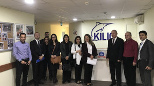 Ekonomi Bakanlığından Ege çıkarması