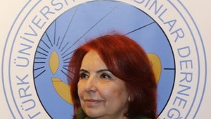 Laiklik ilkesinin Anayasa’ya girmesinin 81. yılı