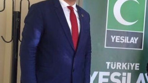 Sigaradan yıl 6 milyon insanın hayatını kaybediyor