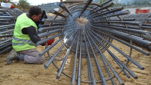 Ordu’da işçi şikayetleri arttı
