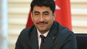 Serhat Çelik, 