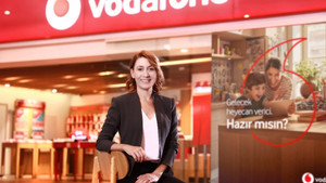 Vodafone akıllı şehirleşmede Patnos Belediyesi ile iş birliğine gitti
