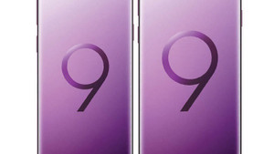 Türk Telekom’dan Samsung Galaxy S9 ve S9+ hakkında kampanya duyurusu
