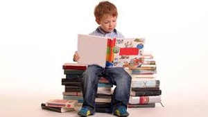Marmaris'te çocuk kitap fuarı açılıyor