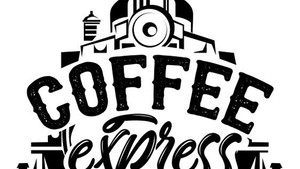 Adana Express Coffee Festivali’ne hazırlanıyor
