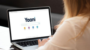 Yaani’nin web sürümü hayata geçirildi
