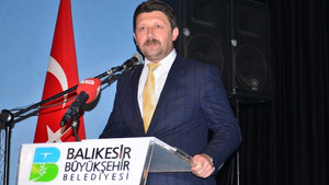 Balıkesir süt içme rekoruna hazırlanıyor
