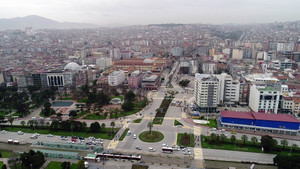 Samsun’un yeni başkanı 3 Mayıs’ta belli olacak
