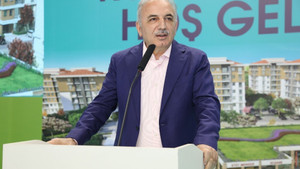 KİPTAŞ 