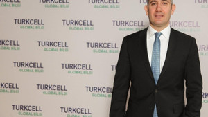 Turkcell Global Bilgi evden çalışan müşteri temsilcisi sayısını 500’e yükseltmeyi hedefliyor
