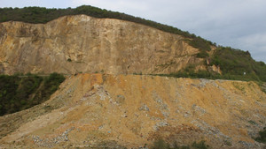 Arazi davası 60 yıl sonra sonuçlandı