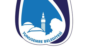 Yunusemre’de 39 taşınmaz satışa çıkarılıyor
