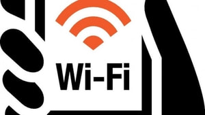 Wi-fi’ye bağlanırken dikkat