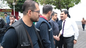 Petlas A.Ş.’den Kırşehir’e 4 bin kişinin istihdam edileceği fabrika sözü

