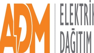 ADM Elektirik'ten kesintilerle ilgili açıklama