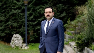 “Yatırımcı Trakya ve Güney Marmara’ya kayıyor”
