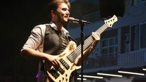 Zonguldak’ta Mustafa Ceceli konseri iptal edildi
