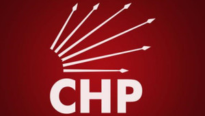 CHP’de kritik gün