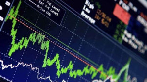 Borsa günü yükselişle tamamladı
