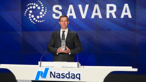 Keiretsu Forum yatırımlarından Savara NASDAQ’da halka açıldı
