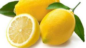 Zam şampiyonu Temmuz’da limon oldu