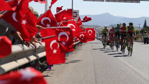 Tur 2019 başlıyor