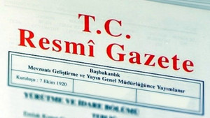 Şampiyonlar sözleşmeli personel olabilecek
