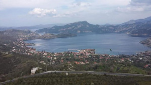 Marmarisli muhtardan yazlıkçılara uyarı