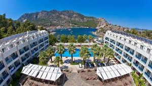 OTELLERE YENİ GENELGE