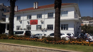 Marmaris'te Lokal, Kafe, Restoran ve Kıraathanelerdeki kısıtlamalar kaldırıldı